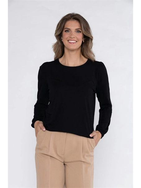 Roberto Sarto 531116