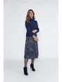Roberto Sarto 531117