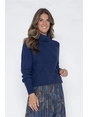 Roberto Sarto 531117