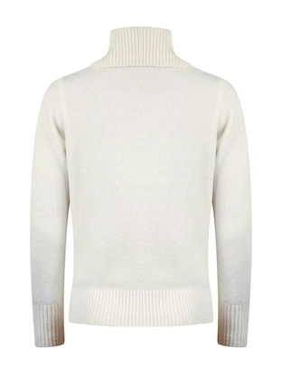 Roberto Sarto 531117