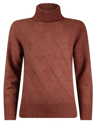 Roberto Sarto 531117