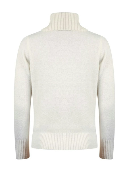 Roberto Sarto 531117