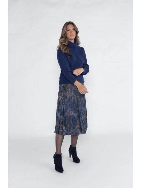 Roberto Sarto 531117