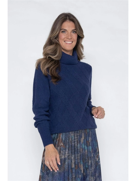 Roberto Sarto 531117