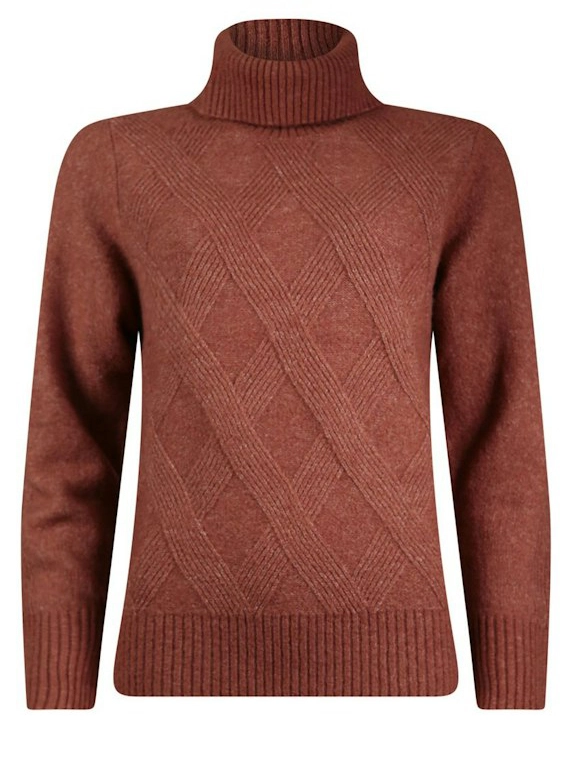 Roberto Sarto 531117