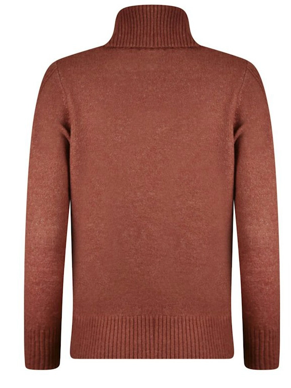 Roberto Sarto 531117