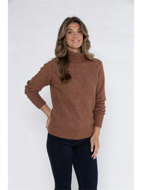 Roberto Sarto 531117