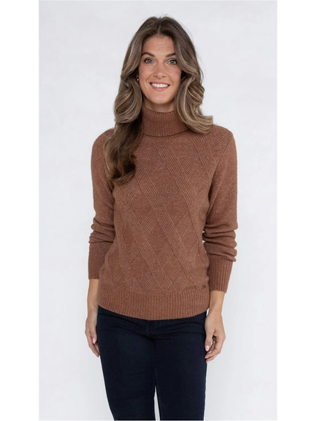 Roberto Sarto 531117