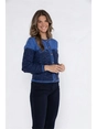 Roberto Sarto 531122