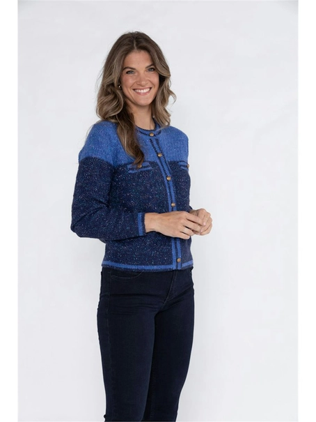 Roberto Sarto 531122