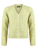 Roberto Sarto 531127
