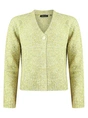 Roberto Sarto 531127