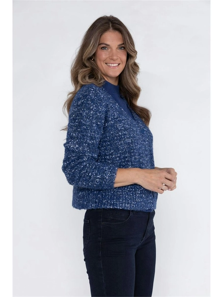 Roberto Sarto 531127