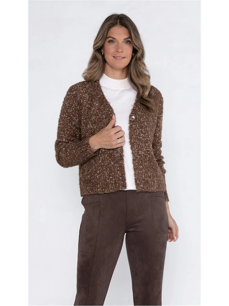 Roberto Sarto 531127