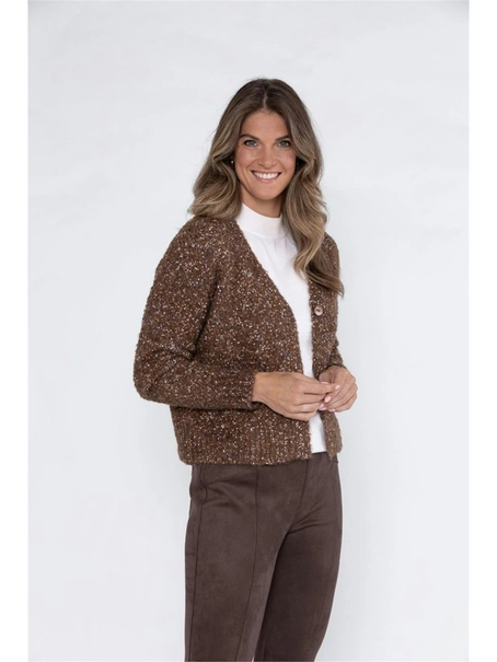 Roberto Sarto 531127