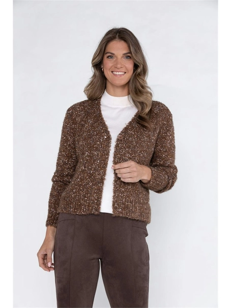 Roberto Sarto 531127