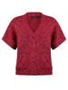 Roberto Sarto 531129