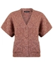 Roberto Sarto 531129