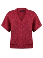 Roberto Sarto 531129