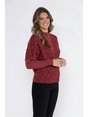 Roberto Sarto 531129