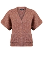 Roberto Sarto 531129