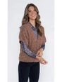 Roberto Sarto 531129