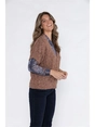 Roberto Sarto 531129