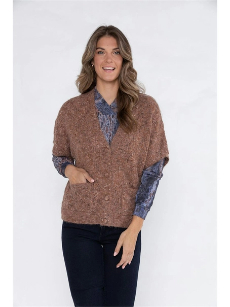 Roberto Sarto 531129