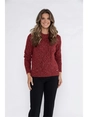 Roberto Sarto 531130