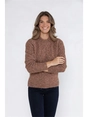 Roberto Sarto 531130