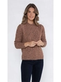 Roberto Sarto 531130