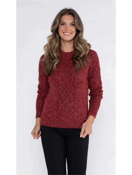 Roberto Sarto 531130