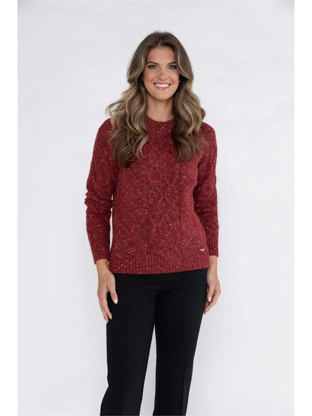 Roberto Sarto 531130