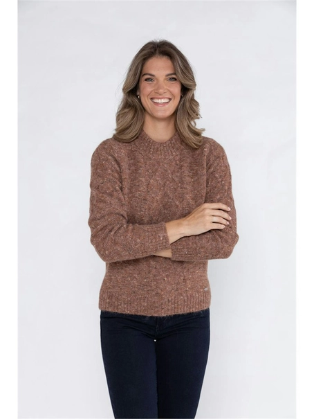 Roberto Sarto 531130