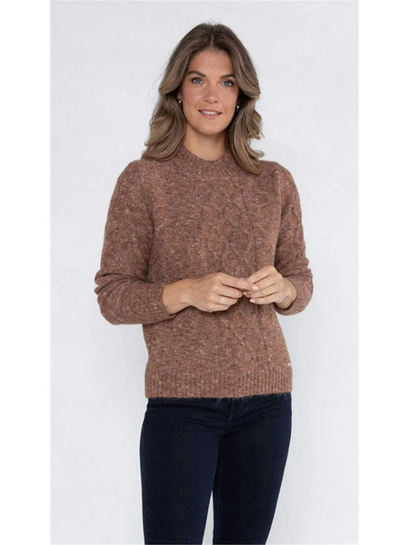 Roberto Sarto 531130