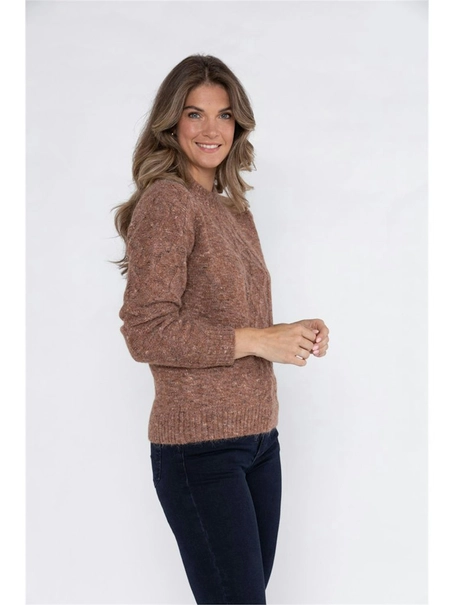 Roberto Sarto 531130