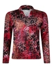 Roberto Sarto 531133