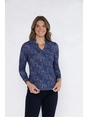 Roberto Sarto 531133