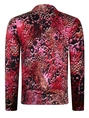 Roberto Sarto 531133
