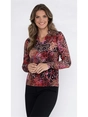 Roberto Sarto 531133