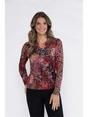 Roberto Sarto 531133