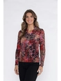 Roberto Sarto 531133