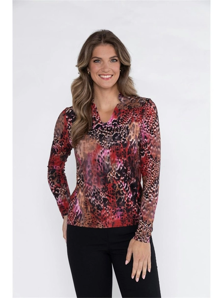 Roberto Sarto 531133