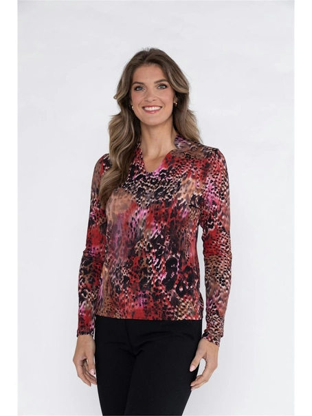 Roberto Sarto 531133