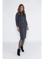 Roberto Sarto 531135