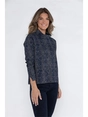 Roberto Sarto 531135