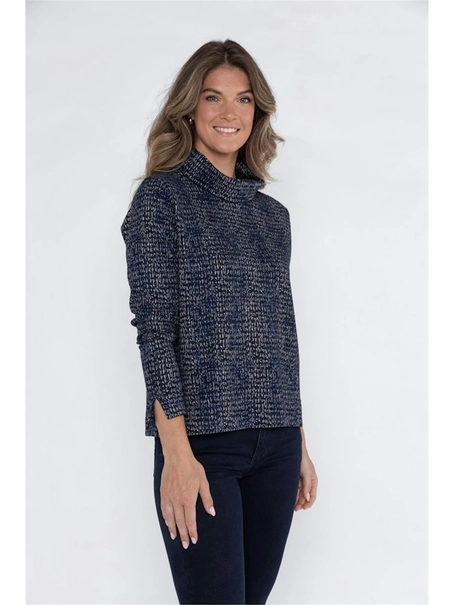 Roberto Sarto 531135