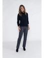 Roberto Sarto 531140