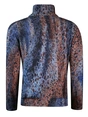 Roberto Sarto 531143