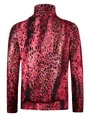 Roberto Sarto 531143